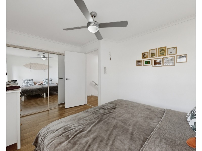 352/20 Binya Avenue, Tweed Heads NSW 2485
