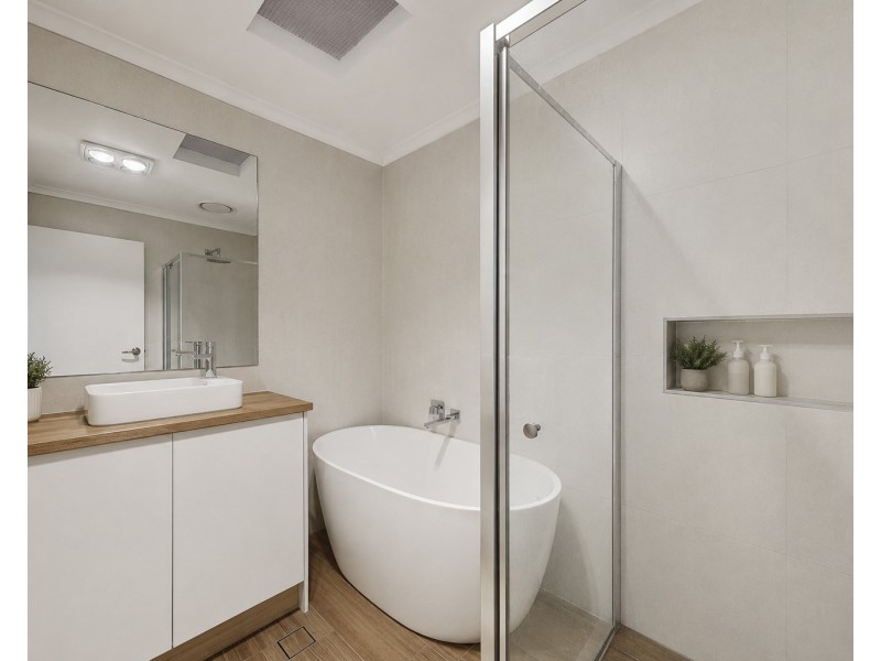 352/20 Binya Avenue, Tweed Heads NSW 2485