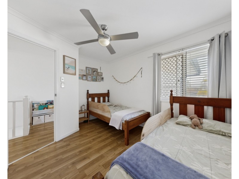 352/20 Binya Avenue, Tweed Heads NSW 2485