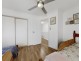 352/20 Binya Avenue, Tweed Heads NSW 2485