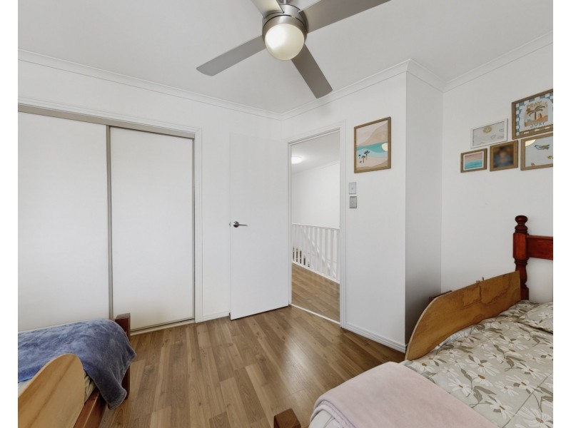 352/20 Binya Avenue, Tweed Heads NSW 2485