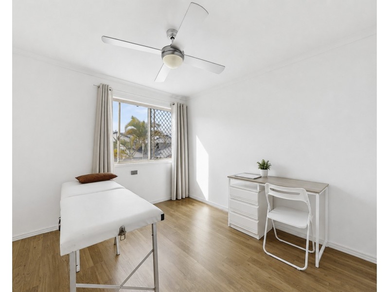 352/20 Binya Avenue, Tweed Heads NSW 2485