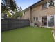 352/20 Binya Avenue, Tweed Heads NSW 2485