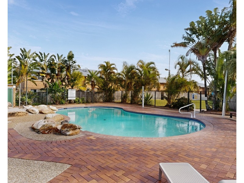 352/20 Binya Avenue, Tweed Heads NSW 2485