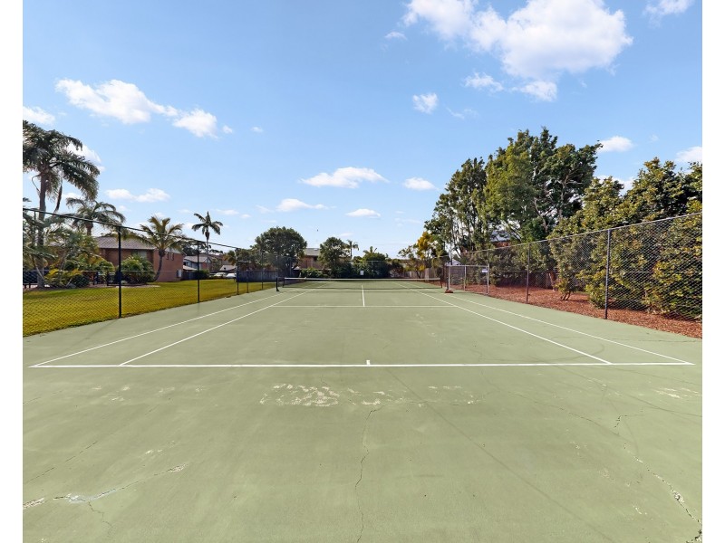 352/20 Binya Avenue, Tweed Heads NSW 2485