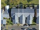 352/20 Binya Avenue, Tweed Heads NSW 2485