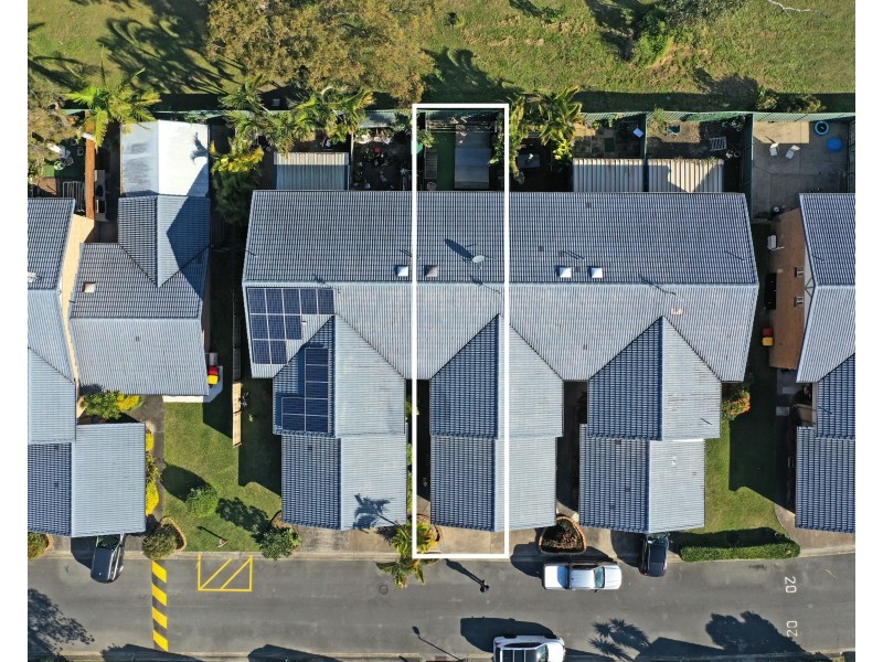 352/20 Binya Avenue, Tweed Heads NSW 2485