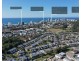 352/20 Binya Avenue, Tweed Heads NSW 2485