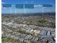 352/20 Binya Avenue, Tweed Heads NSW 2485