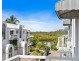2/200 Kennedy Drive, Tweed Heads West NSW 2485