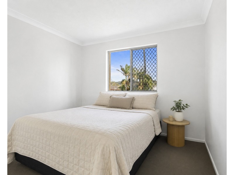 2/200 Kennedy Drive, Tweed Heads West NSW 2485