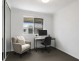2/200 Kennedy Drive, Tweed Heads West NSW 2485
