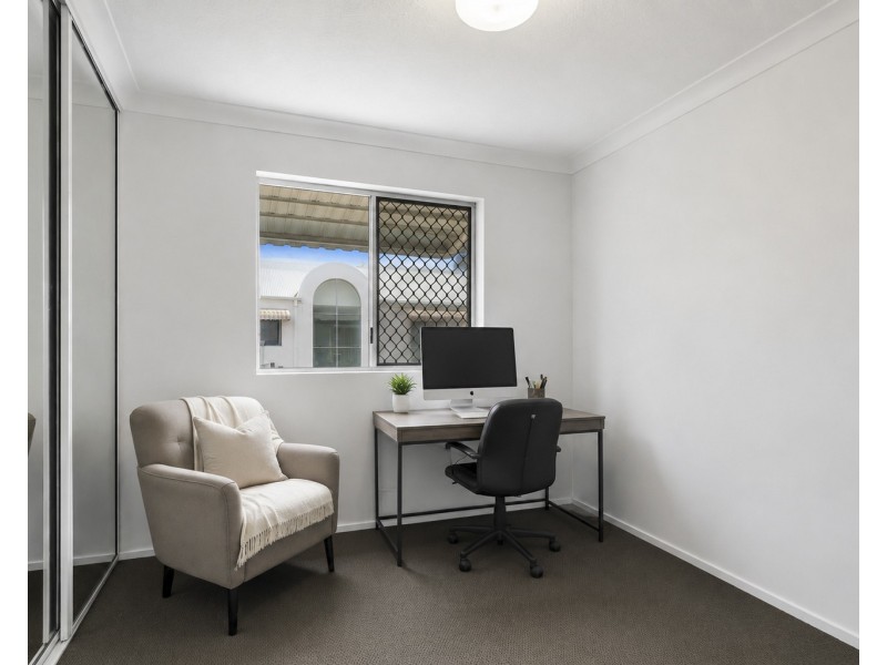 2/200 Kennedy Drive, Tweed Heads West NSW 2485