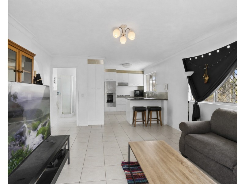 2/200 Kennedy Drive, Tweed Heads West NSW 2485