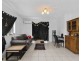 2/200 Kennedy Drive, Tweed Heads West NSW 2485
