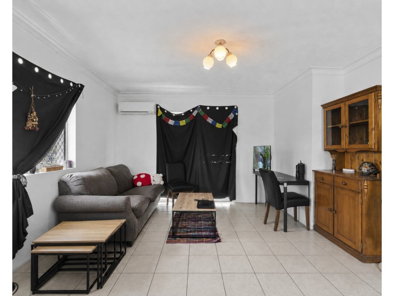 2/200 Kennedy Drive, Tweed Heads West NSW 2485