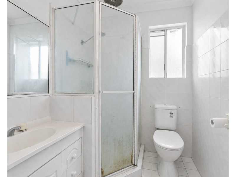 2/200 Kennedy Drive, Tweed Heads West NSW 2485