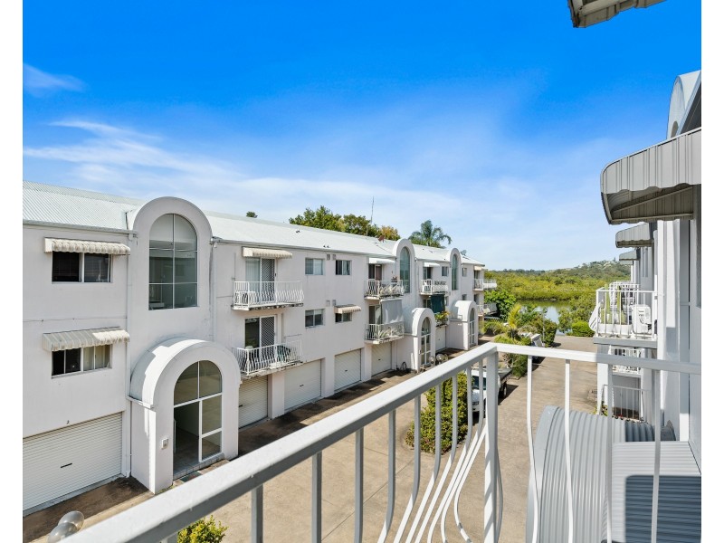 2/200 Kennedy Drive, Tweed Heads West NSW 2485