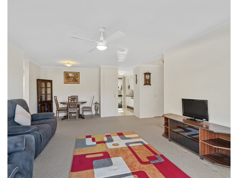 3/3 Botany Crescent, Tweed Heads NSW 2485