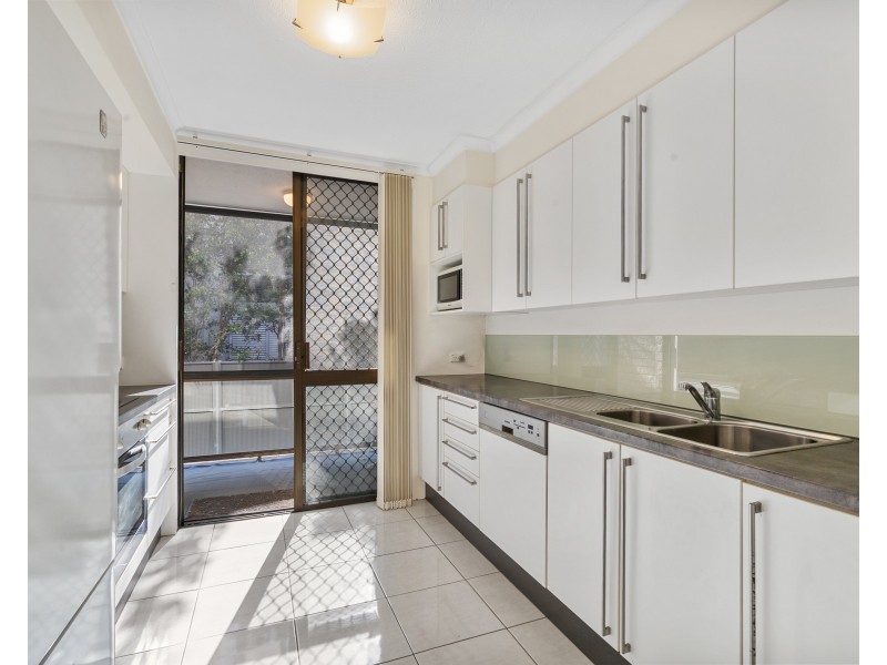 3/3 Botany Crescent, Tweed Heads NSW 2485