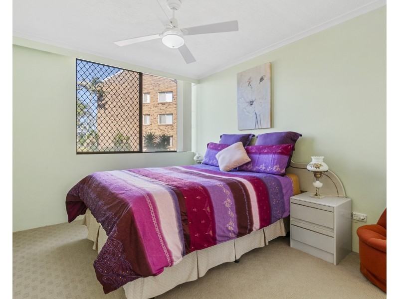3/3 Botany Crescent, Tweed Heads NSW 2485