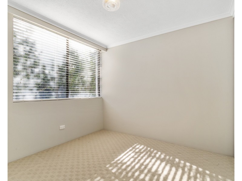 3/3 Botany Crescent, Tweed Heads NSW 2485
