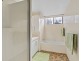 3/3 Botany Crescent, Tweed Heads NSW 2485