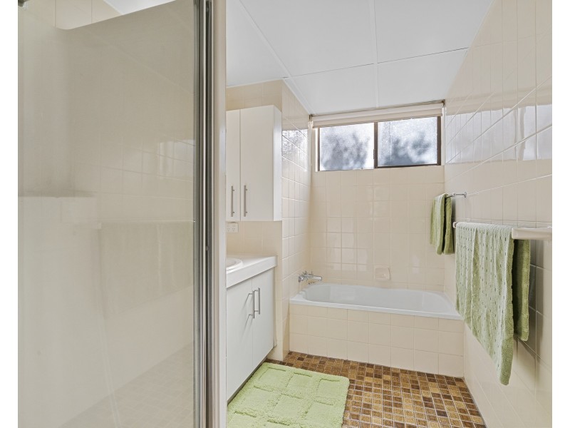 3/3 Botany Crescent, Tweed Heads NSW 2485