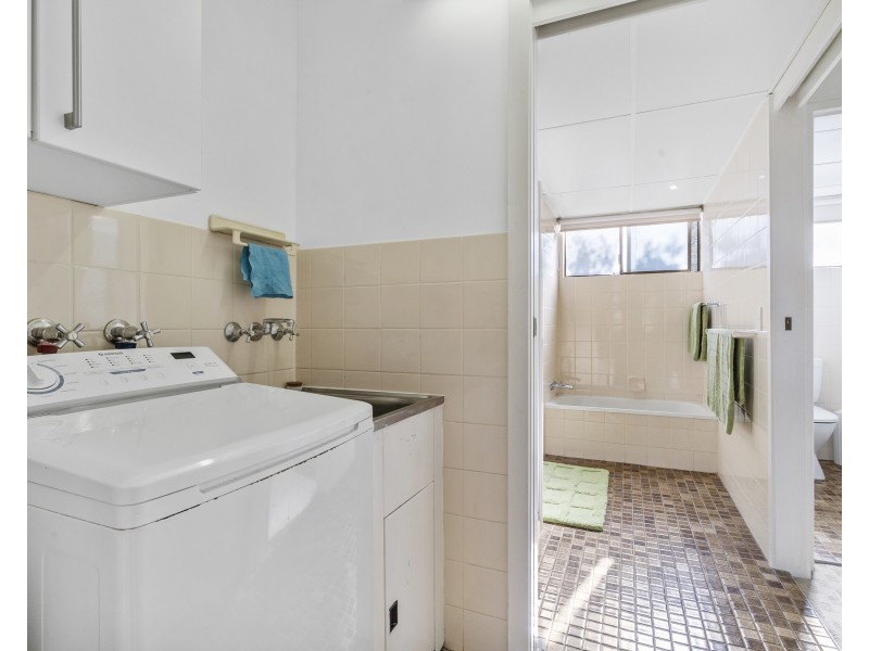 3/3 Botany Crescent, Tweed Heads NSW 2485
