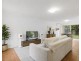 178/2 Falcon Way, Tweed Heads South NSW 2486