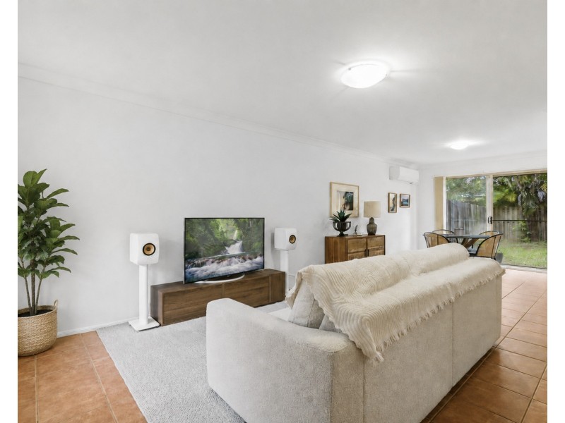 178/2 Falcon Way, Tweed Heads South NSW 2486
