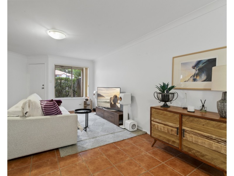 178/2 Falcon Way, Tweed Heads South NSW 2486