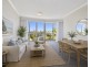 336/6-8 Stuart St, Tweed Heads NSW 2485