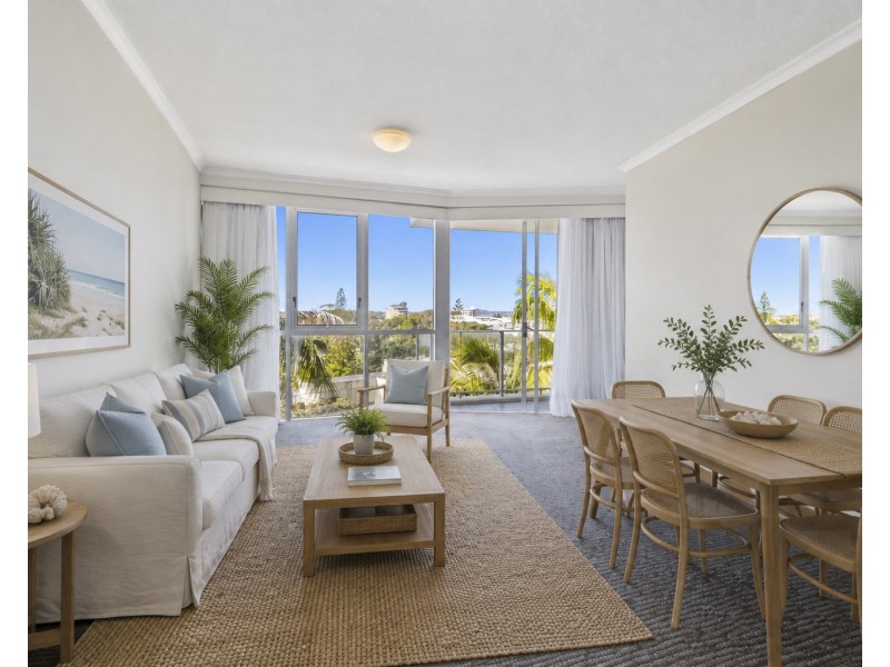 336/6-8 Stuart St, Tweed Heads NSW 2485
