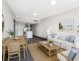 336/6-8 Stuart St, Tweed Heads NSW 2485
