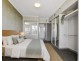 336/6-8 Stuart St, Tweed Heads NSW 2485