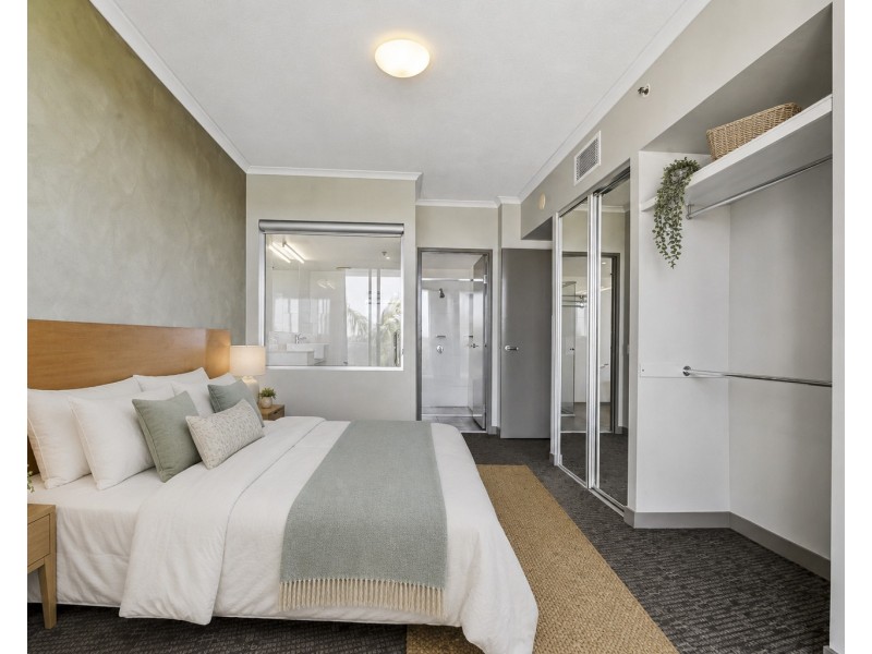336/6-8 Stuart St, Tweed Heads NSW 2485