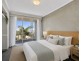 336/6-8 Stuart St, Tweed Heads NSW 2485