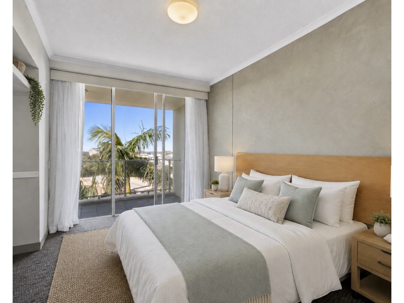 336/6-8 Stuart St, Tweed Heads NSW 2485