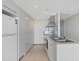 336/6-8 Stuart St, Tweed Heads NSW 2485