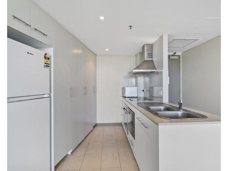 336/6-8 Stuart St, Tweed Heads NSW 2485