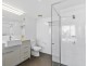 336/6-8 Stuart St, Tweed Heads NSW 2485