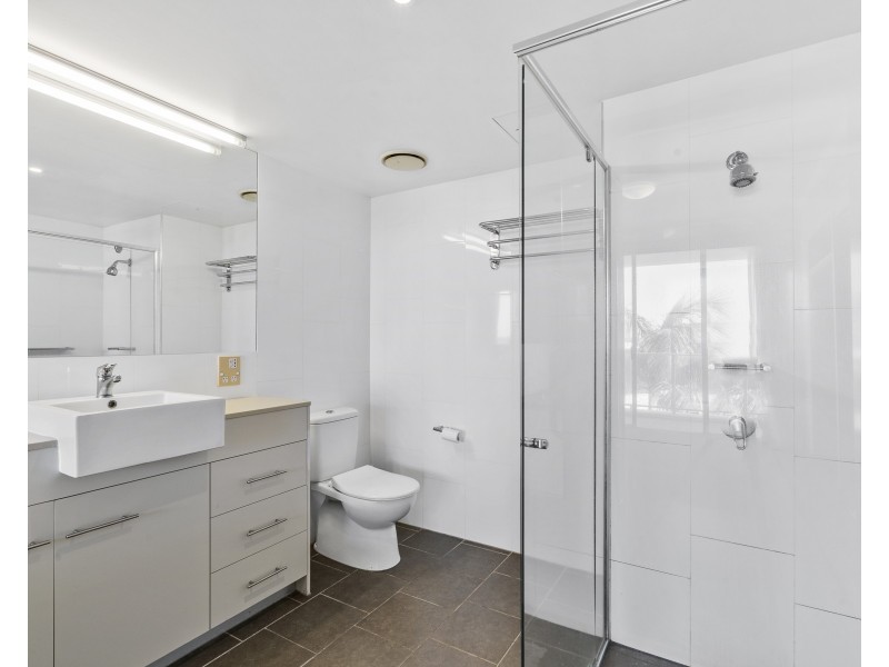 336/6-8 Stuart St, Tweed Heads NSW 2485
