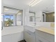 336/6-8 Stuart St, Tweed Heads NSW 2485