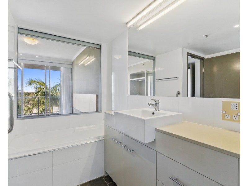 336/6-8 Stuart St, Tweed Heads NSW 2485