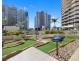 336/6-8 Stuart St, Tweed Heads NSW 2485