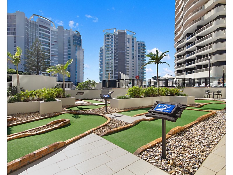 336/6-8 Stuart St, Tweed Heads NSW 2485
