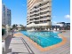 336/6-8 Stuart St, Tweed Heads NSW 2485