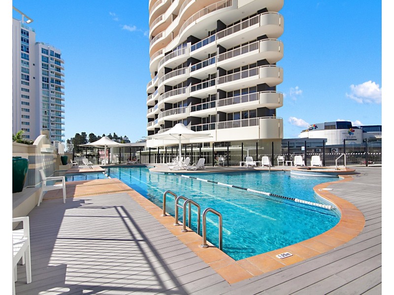 336/6-8 Stuart St, Tweed Heads NSW 2485