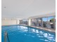 336/6-8 Stuart St, Tweed Heads NSW 2485